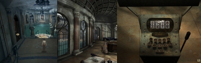 Syberia_47.jpg