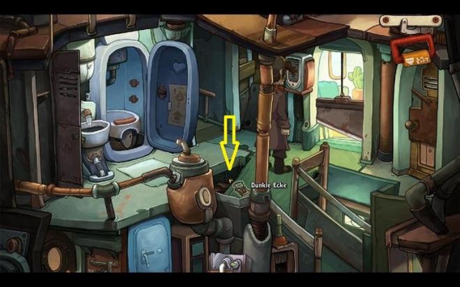 Deponia_13.jpg