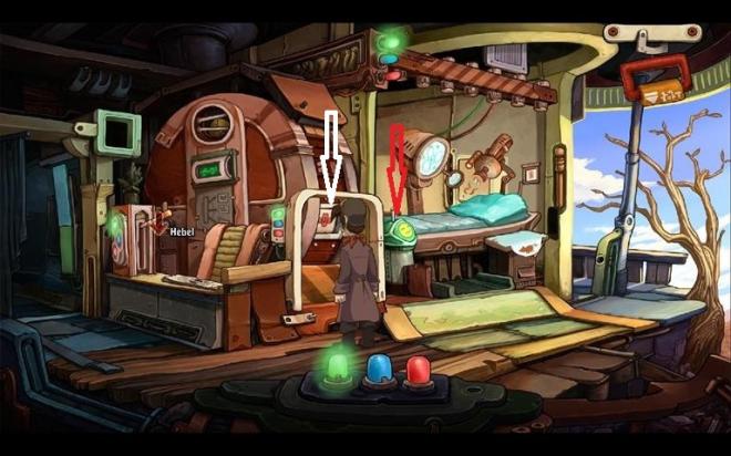 Deponia_37.jpg