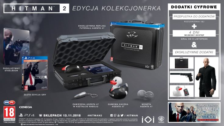 hitman-2-edycja-kolekcjonerska