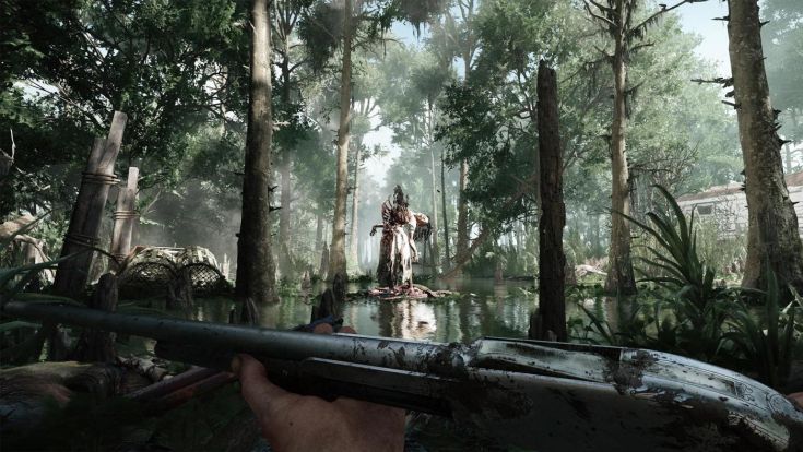 hunt-showdown-1