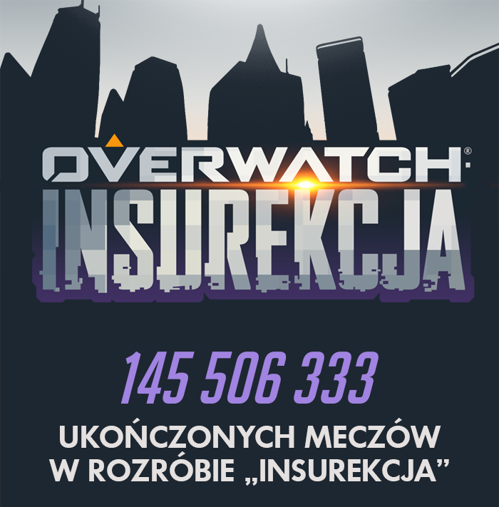 overwatch_2_min