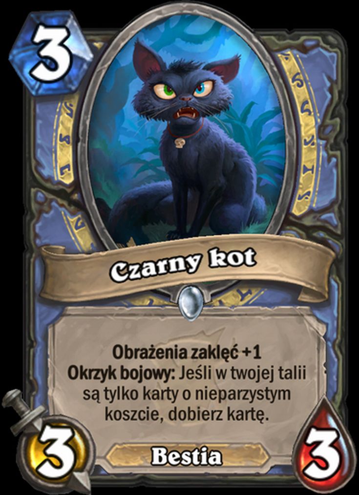 kotecek