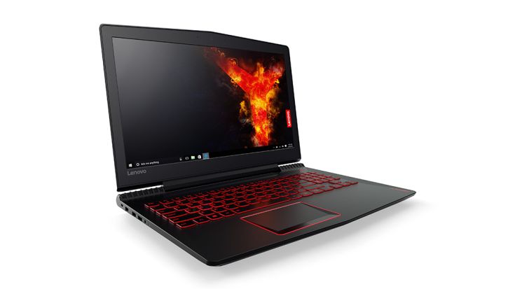 laptop y520