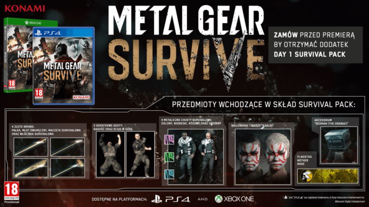 large_MG_Survive_Beauty-Shot_pl
