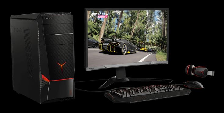 lenovo-desktop-legion-y720-tower-feature-1