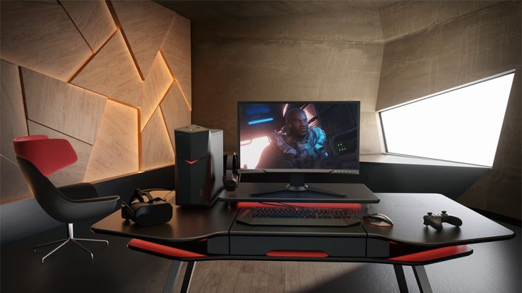 lenovo-legion-y520-tower-gallery2
