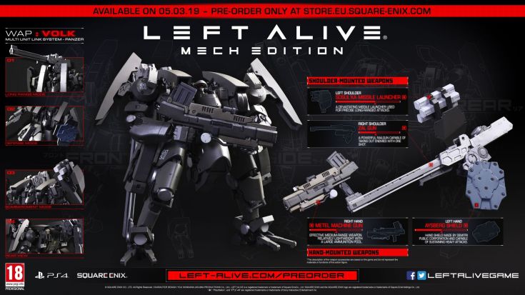 mechedition2