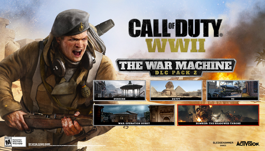3180_d20180228-003_DLC2_First_Party_Assets_MainHeaderCoD_01a