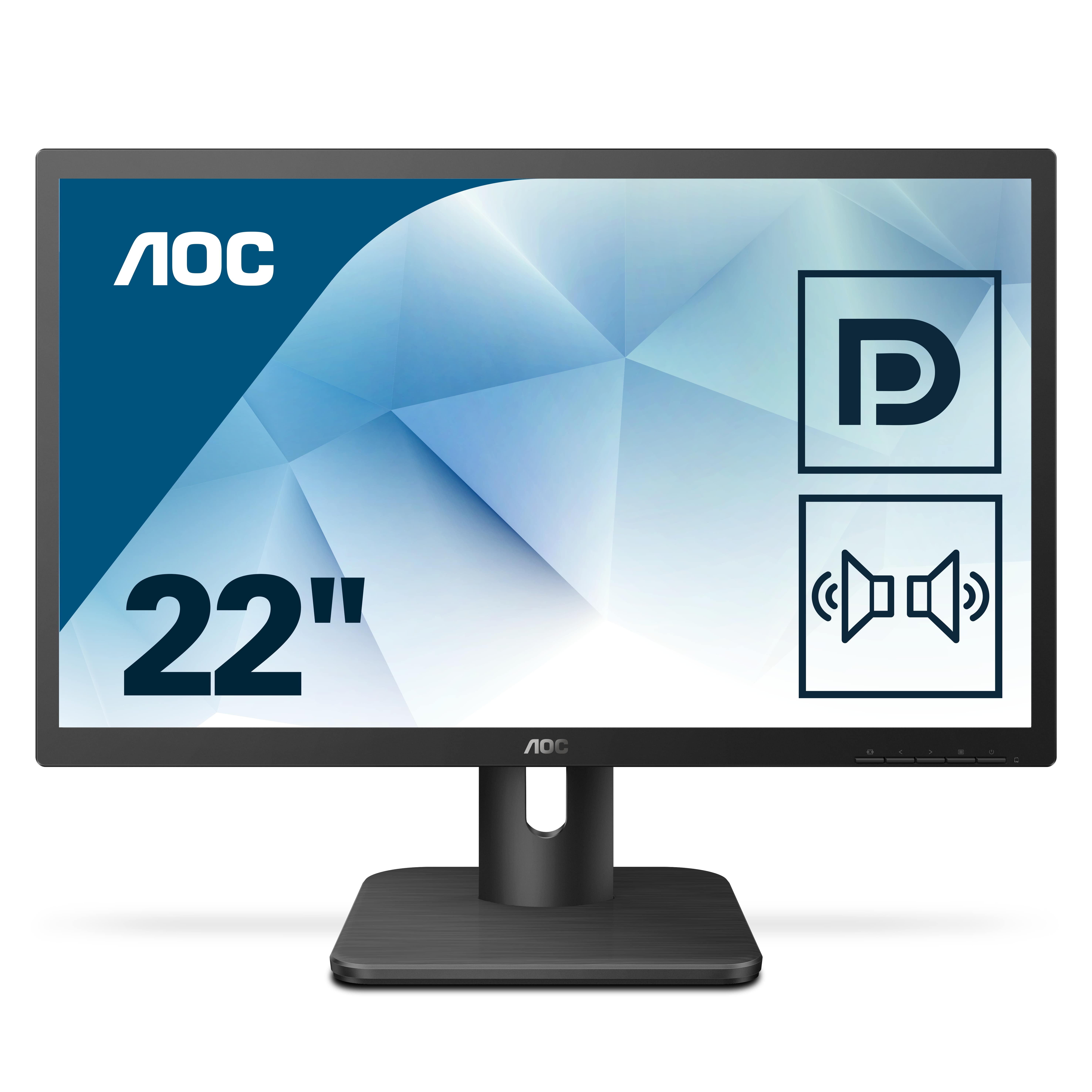22e1q_info_screen_visual