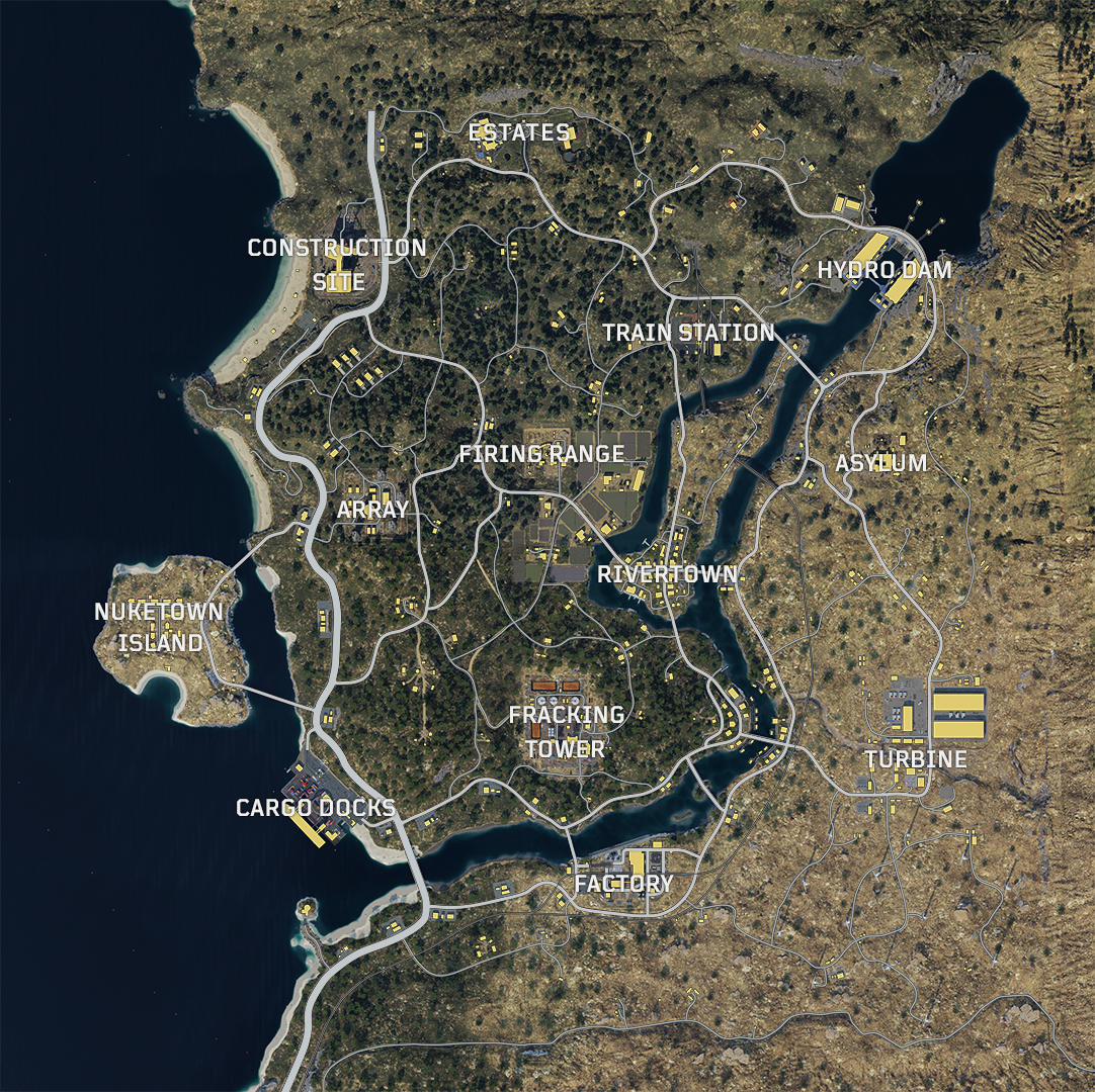 BO4 Blackout-map-1080x1080[6]