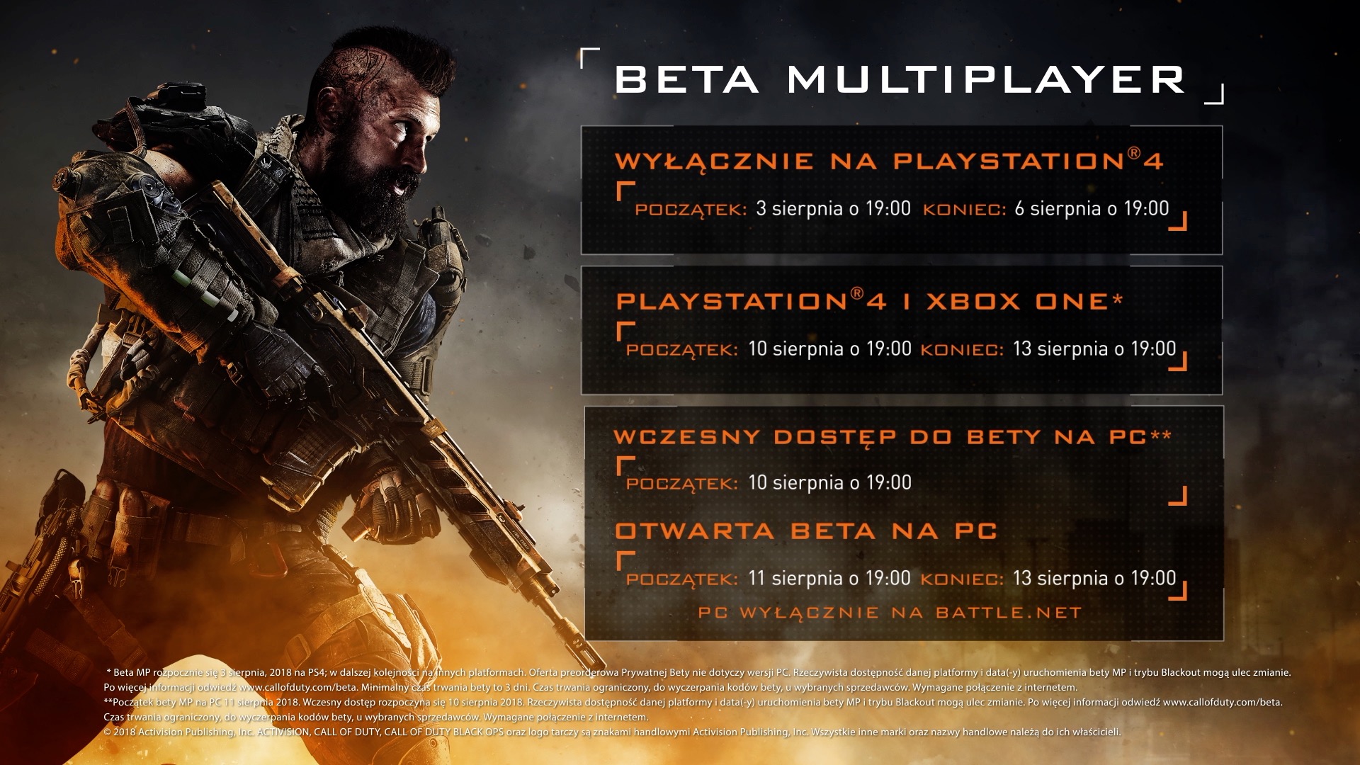 BO4_MP_Private_Beta
