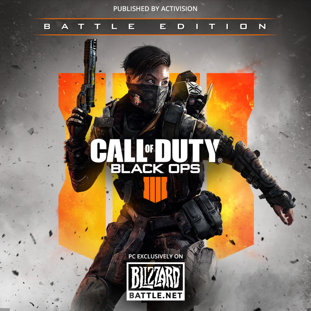 Battle-Edition-Blizzard-BN