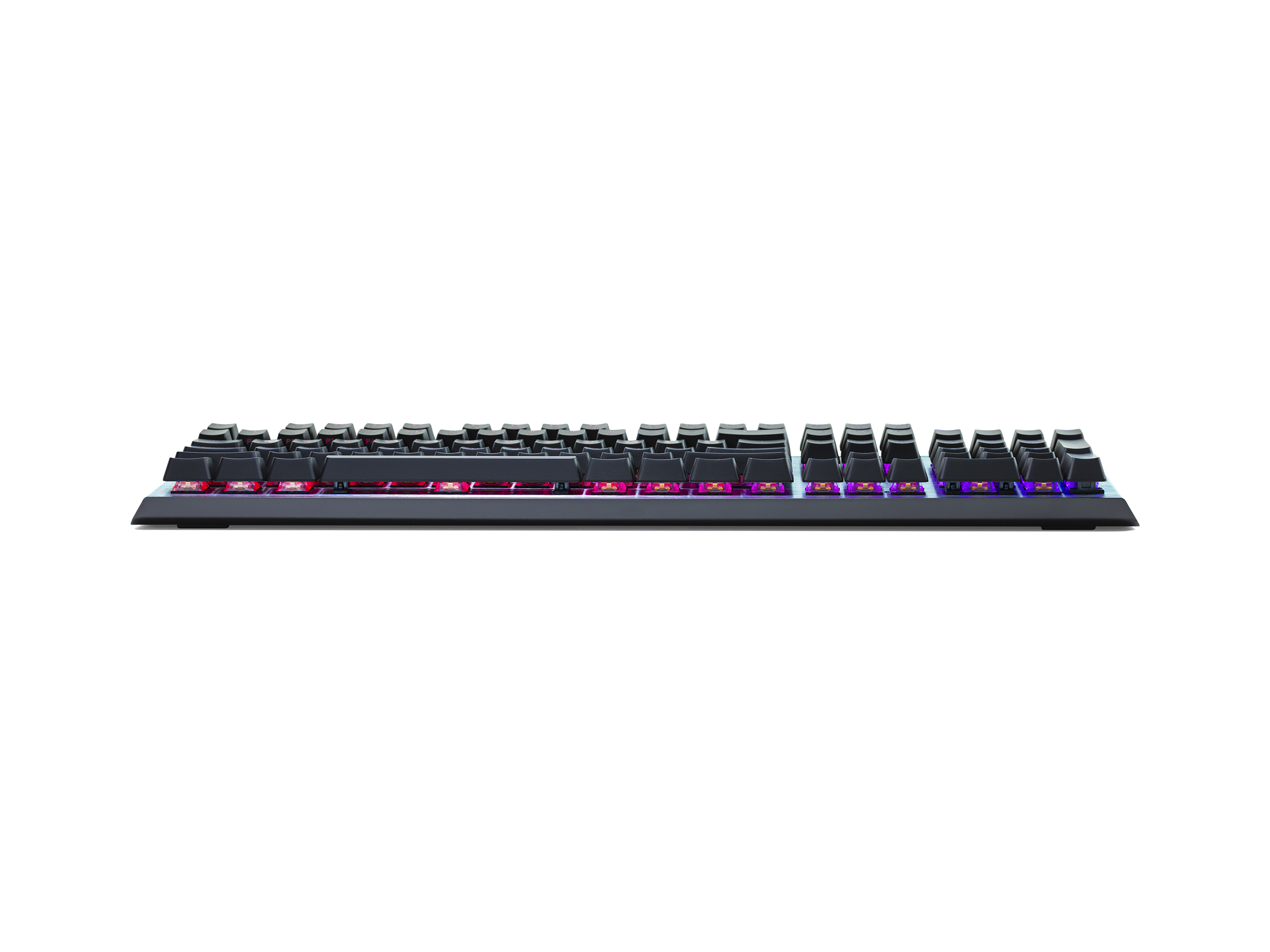 CK550_004