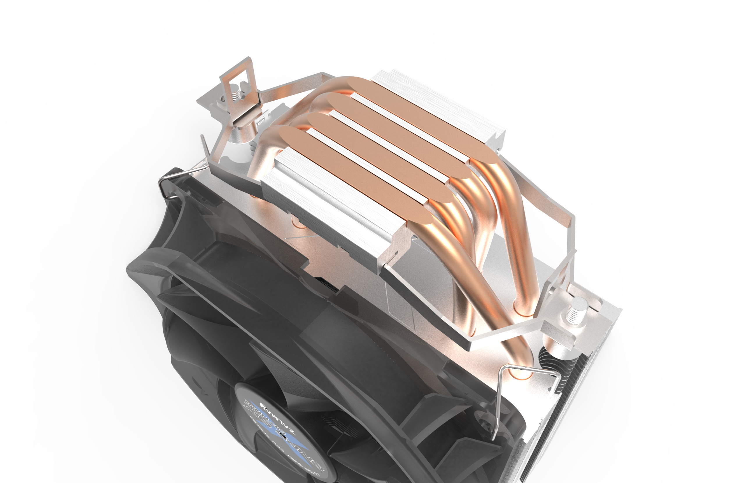 CNPS9X Optima_03