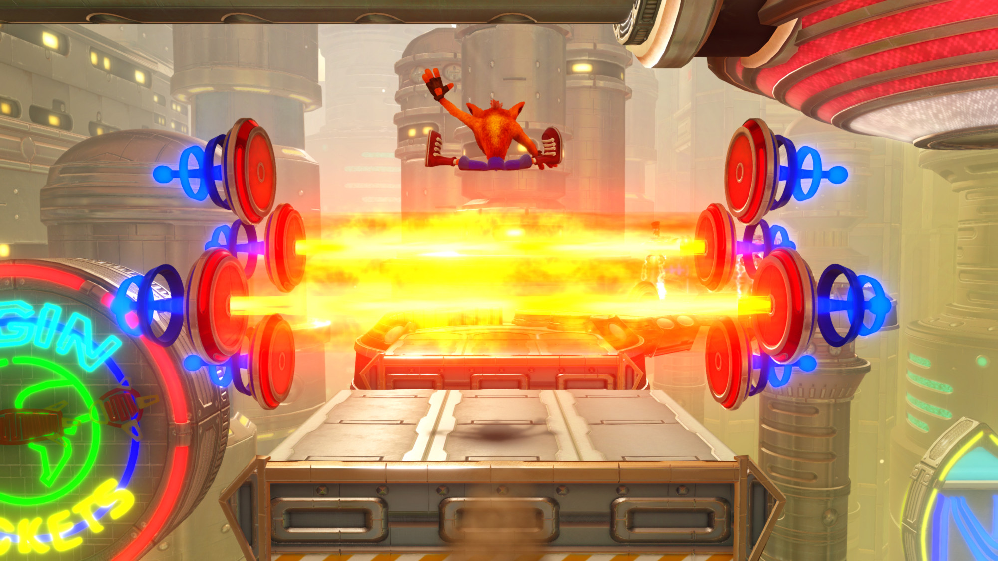 Crash_FT06_FINAL
