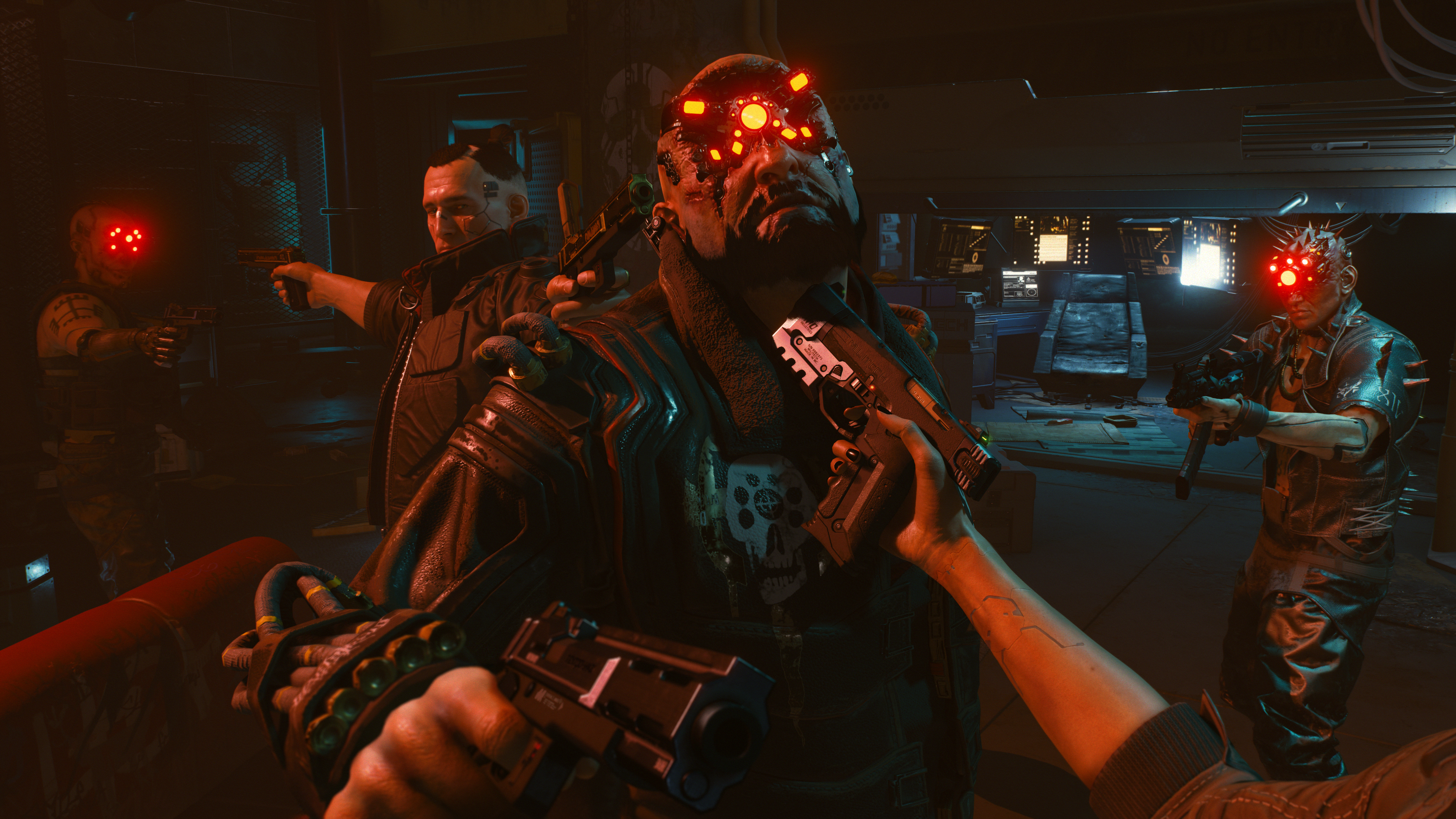 Cyberpunk2077-Outnumbered_But_Not_Outgunned_RGB