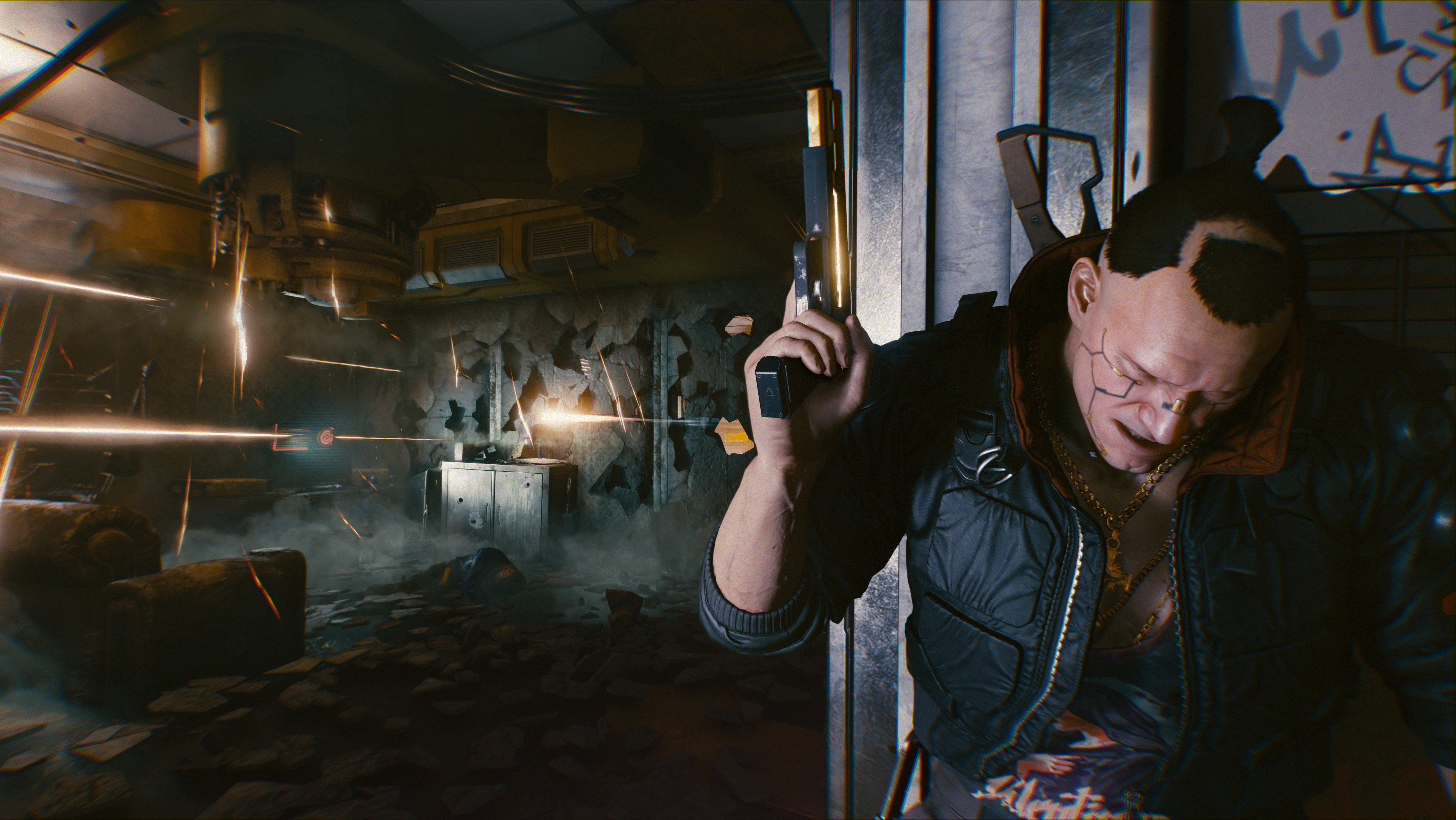 Cyberpunk2077-Shoot_Through_Walls_V-RGB