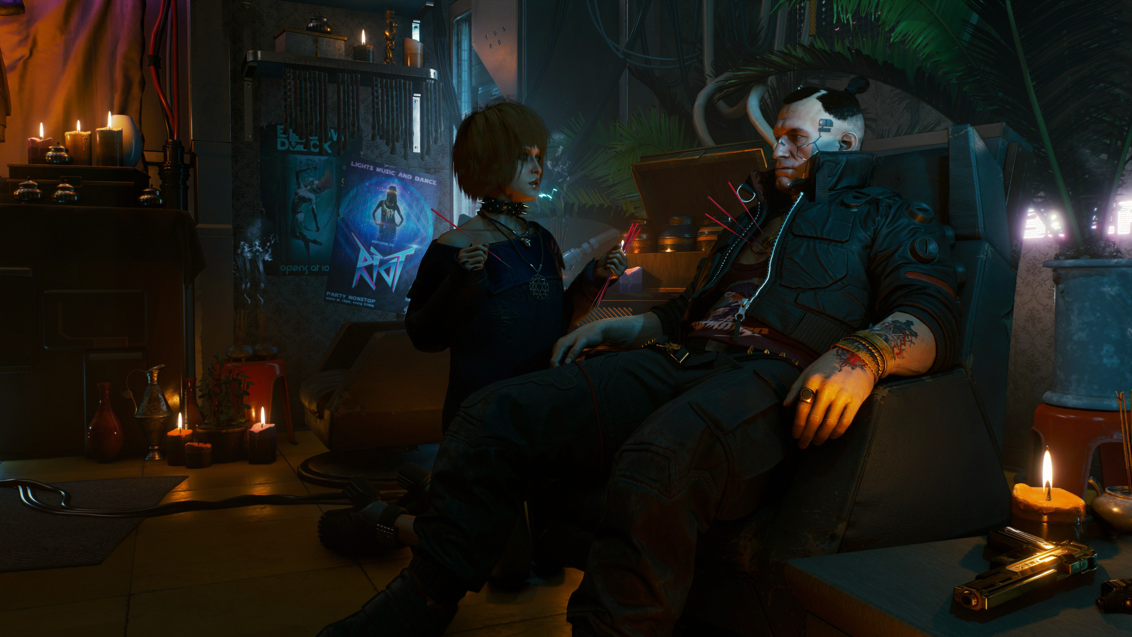 Cyberpunk2077-Your_Chakra-s_Off_Babe-RGB