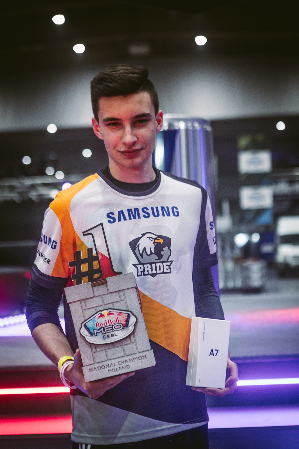 Red Bull M.E.O. - PGA_FINA&Aring;_1