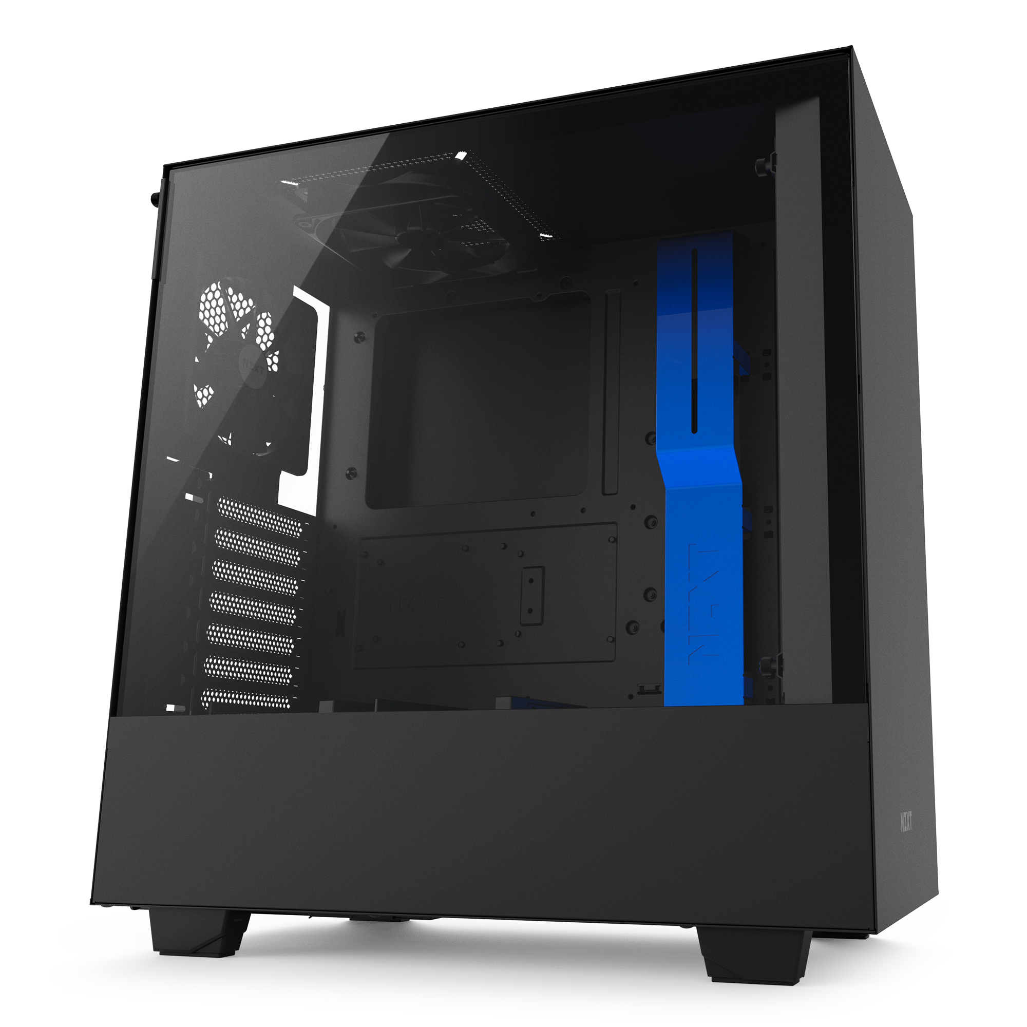H500_BlackBlue-no system-main