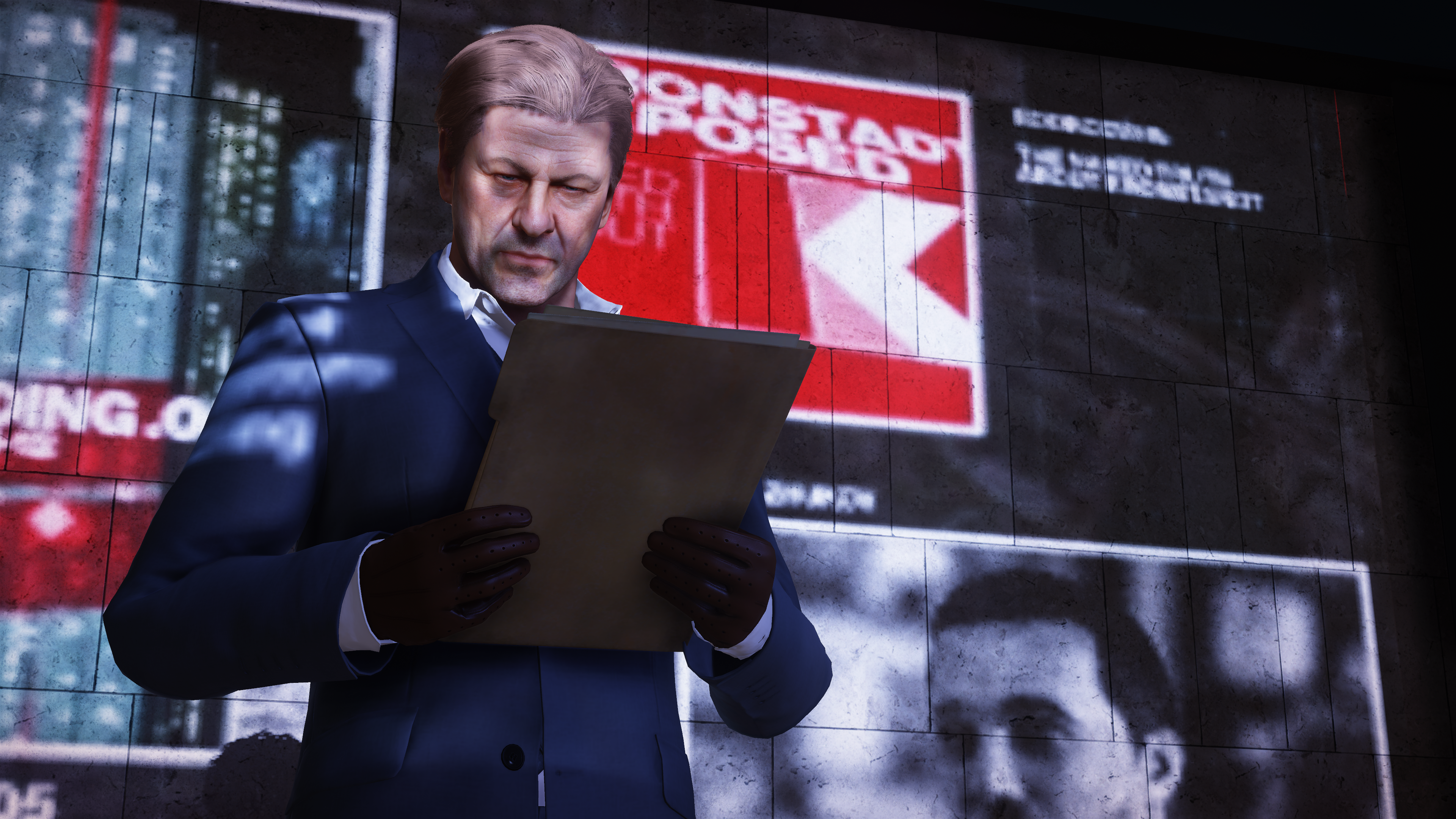 HITMAN_2_Sean_Bean_Elusive_Target_Briefing_1540427602