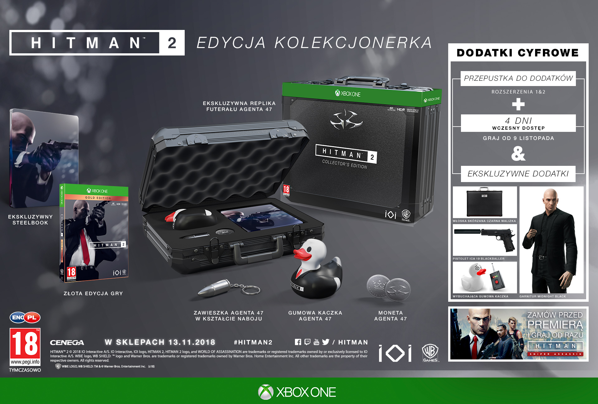 Hitman2_Collectors_Ed_XBOX-ONE_PL