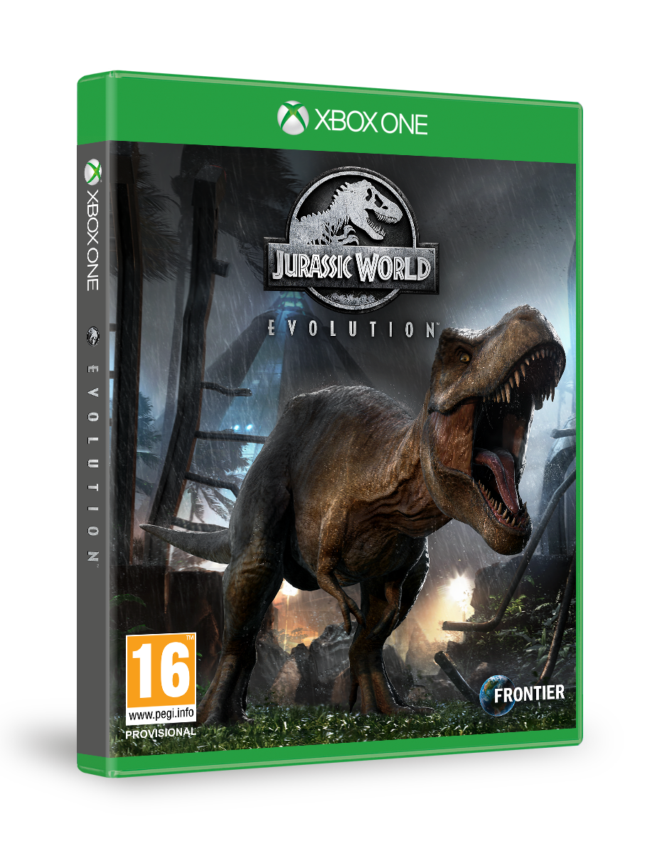 Jurassic_World_XONE_3D_cover