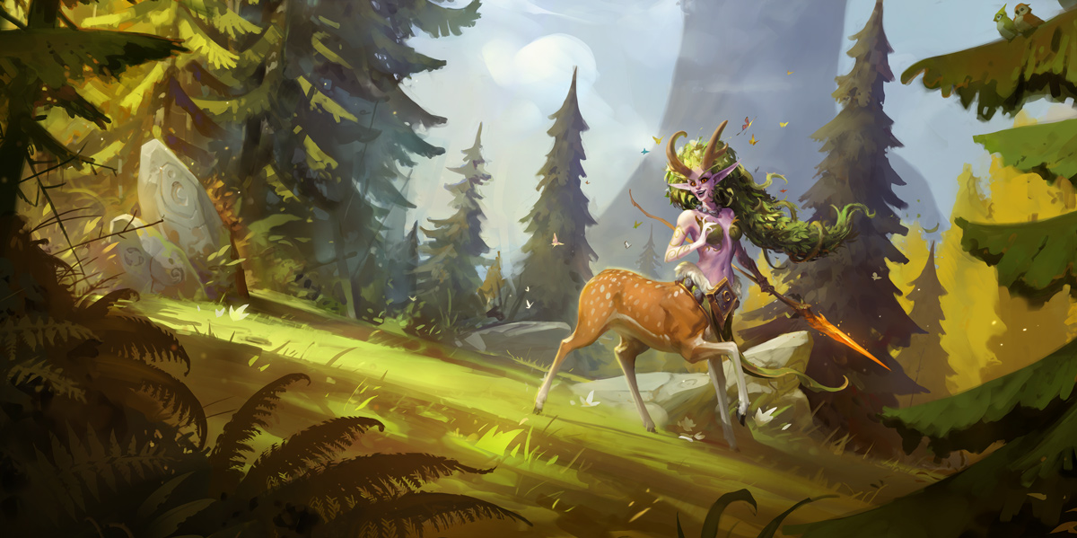Lunara_Hero_Art