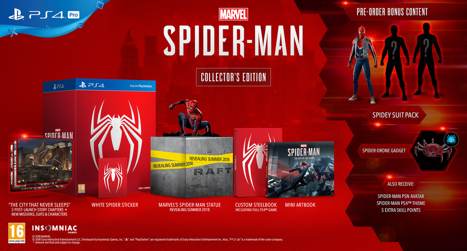 Marvel_Spider_Man_preordery