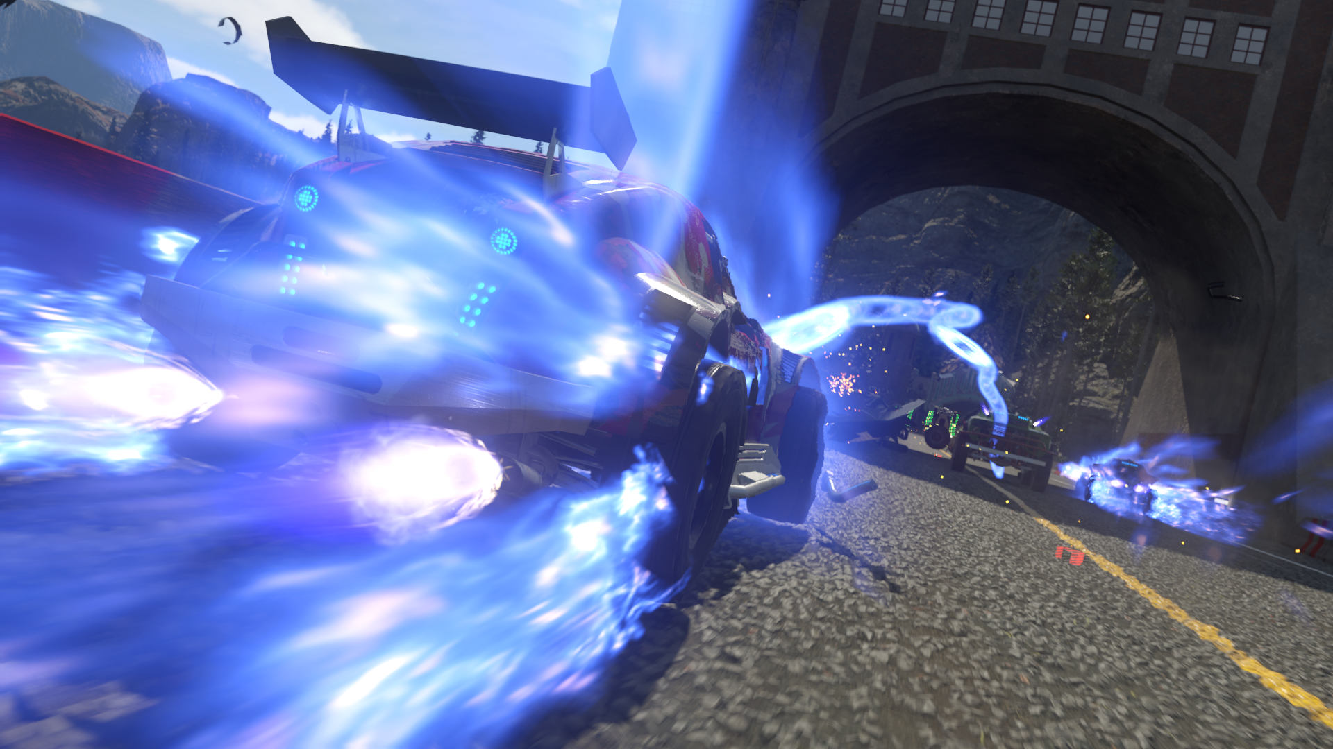 ONRUSH_March_Screen_03