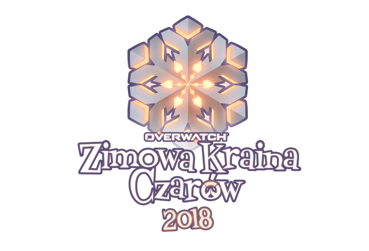 OVR_2018_WinterWonderland