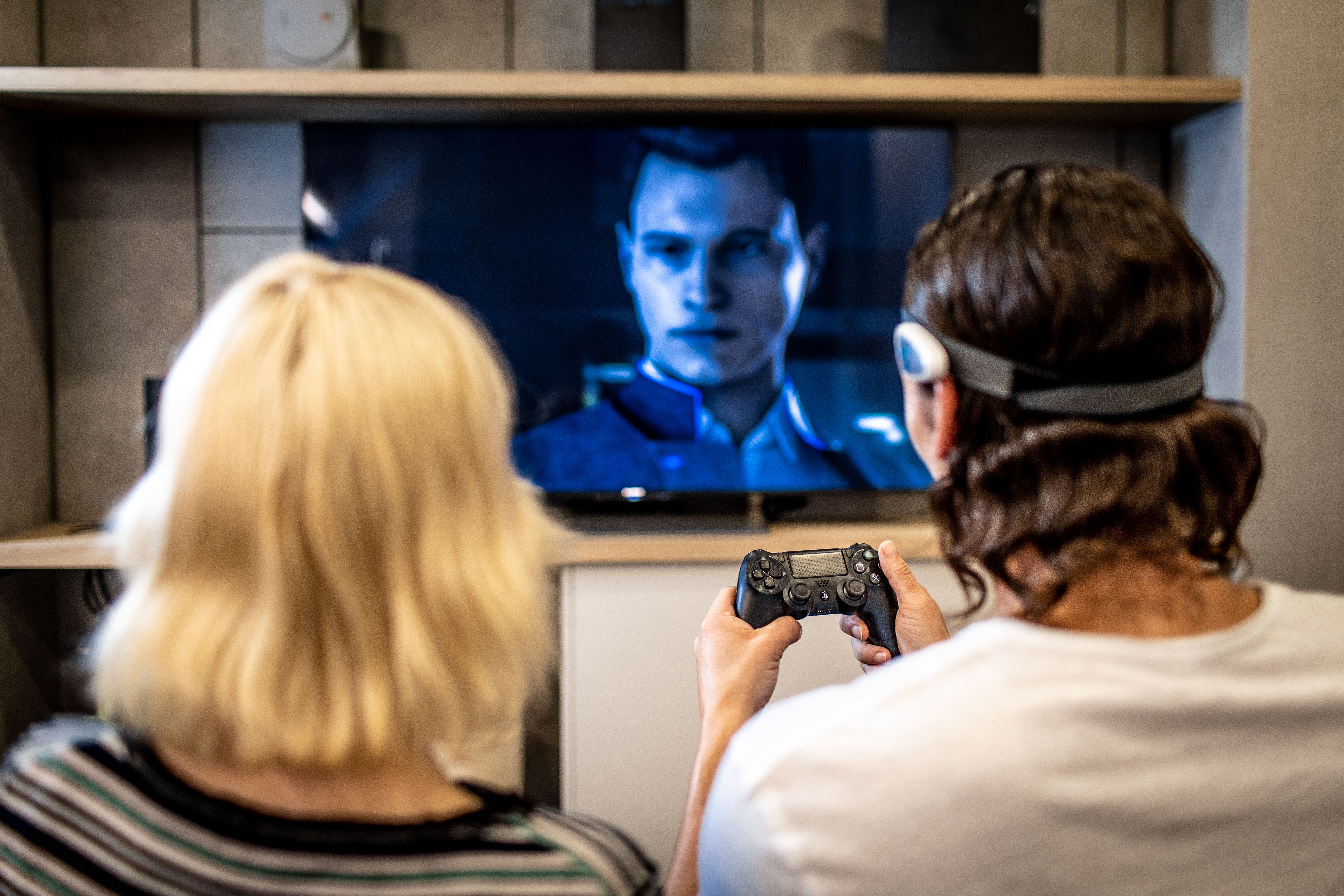 PlayStation_Detroit_Become_Human (6)