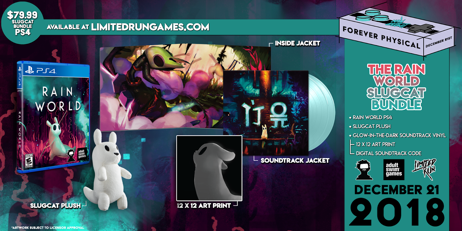 RAINWORLD-lrg