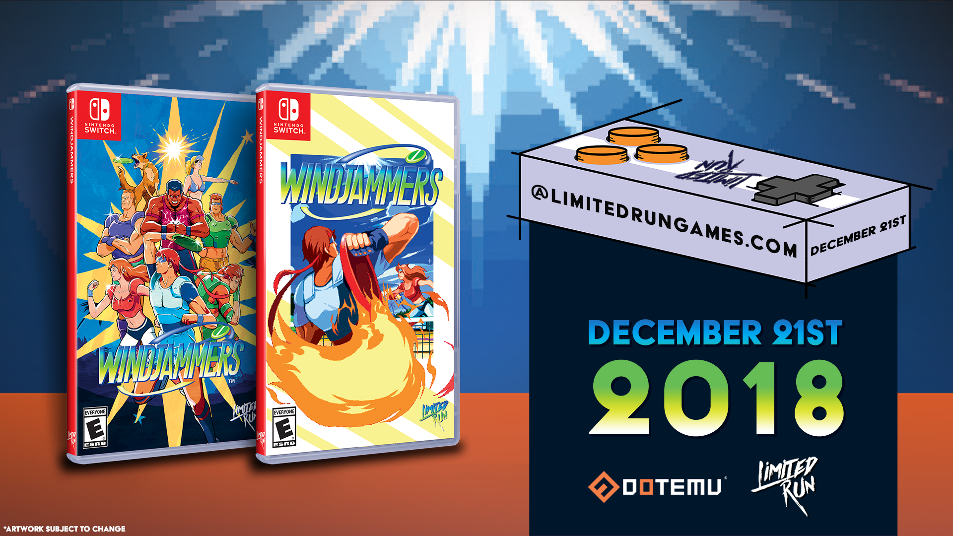 WindJammers_lrg
