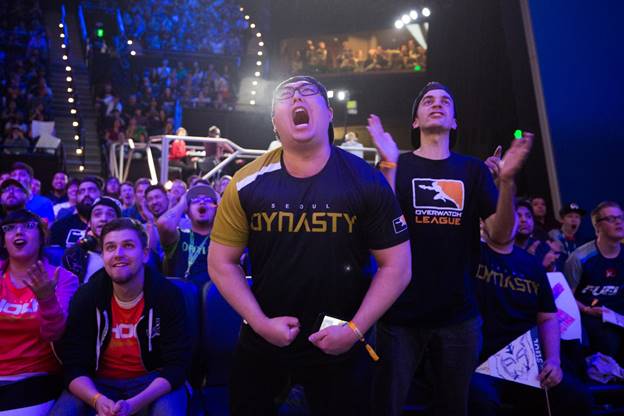 overwatch-league-harmonogram