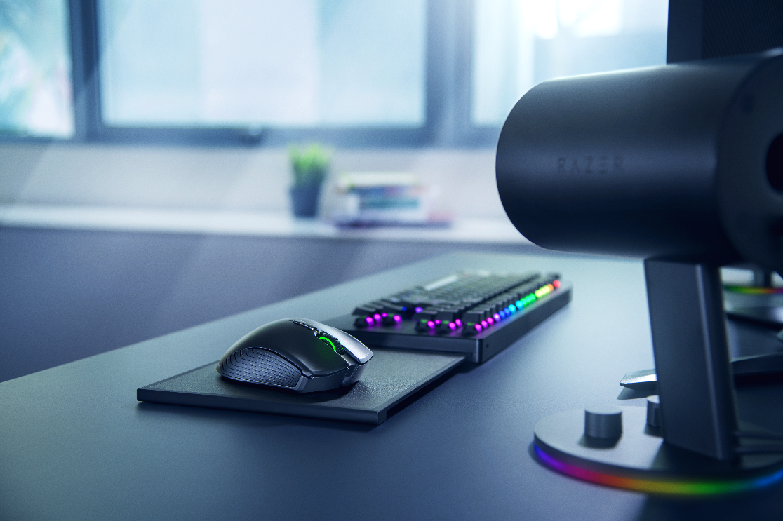 razerpic3_d63e90e82c_9f985912bd