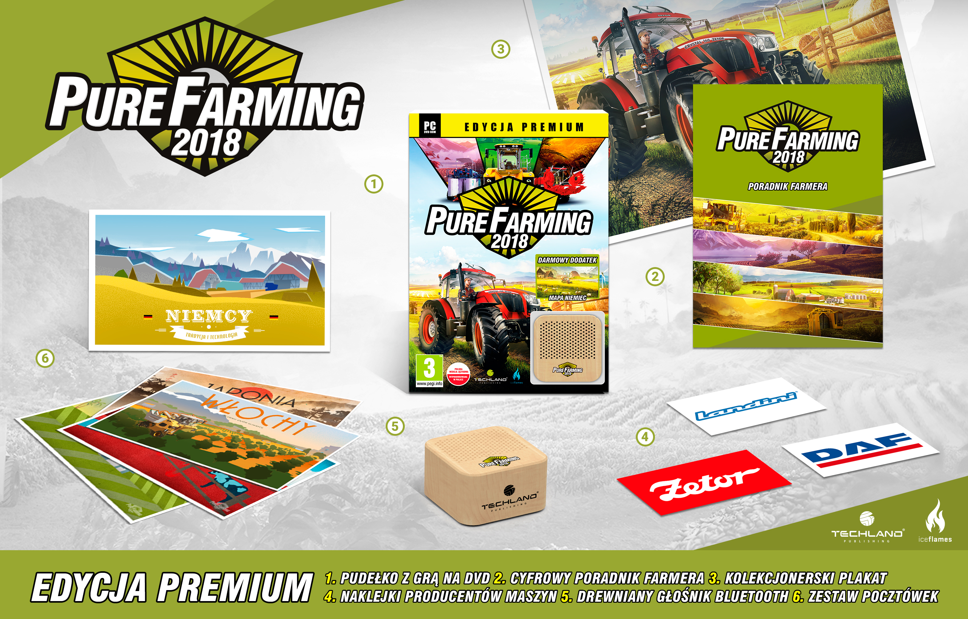 PureFarming2018-EP-wizualizacja