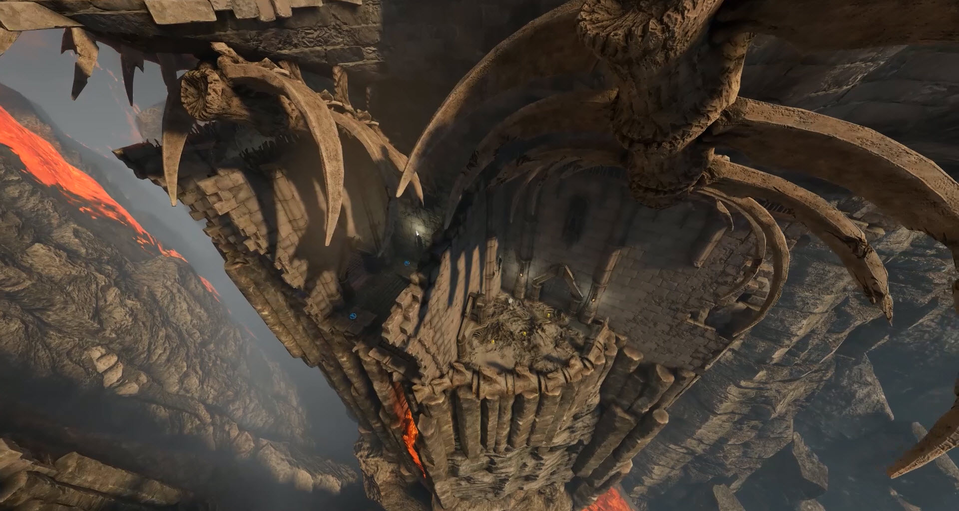 QC_The_Molten_Falls2_1530866898