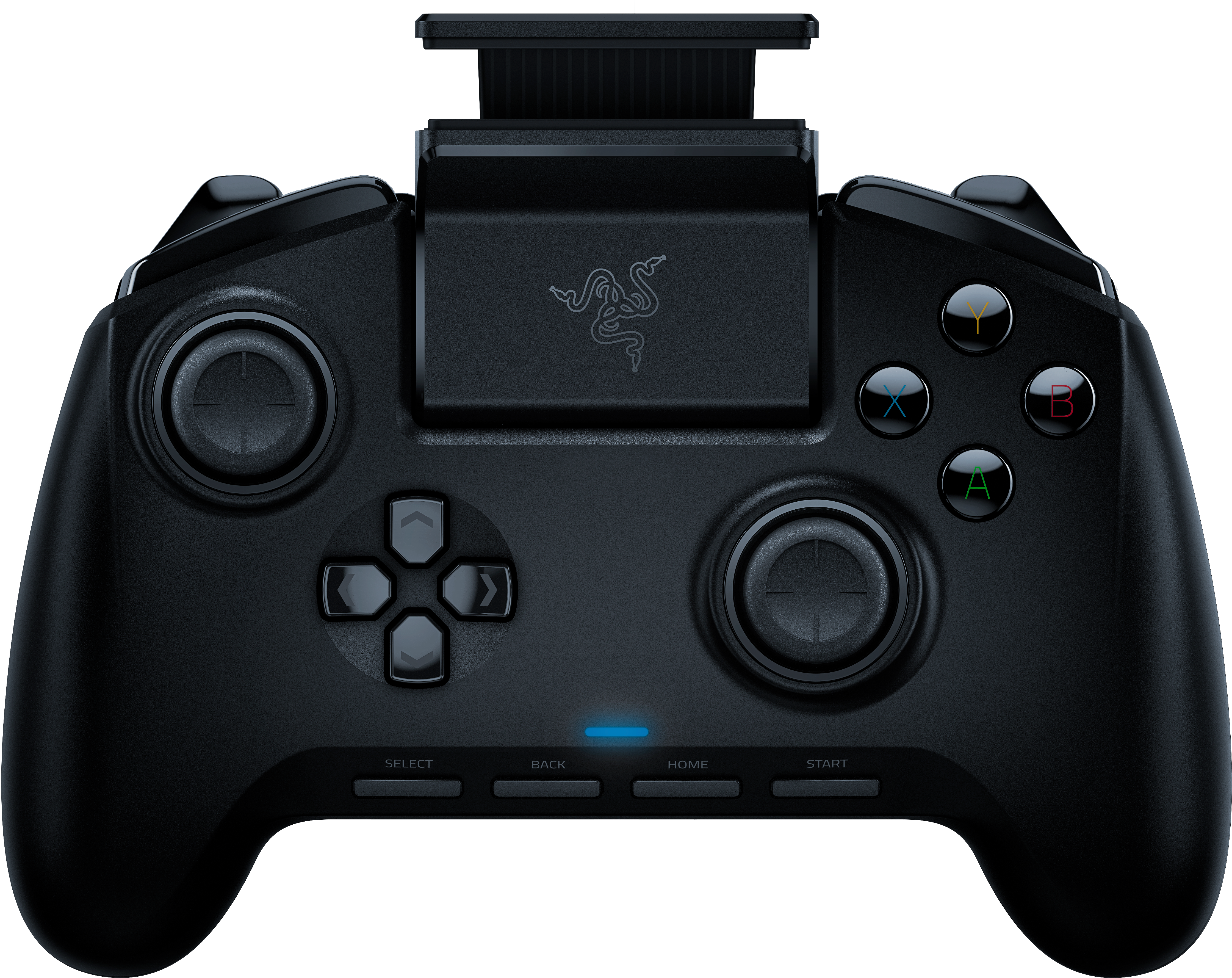 RAIJU_MOBILE_V01
