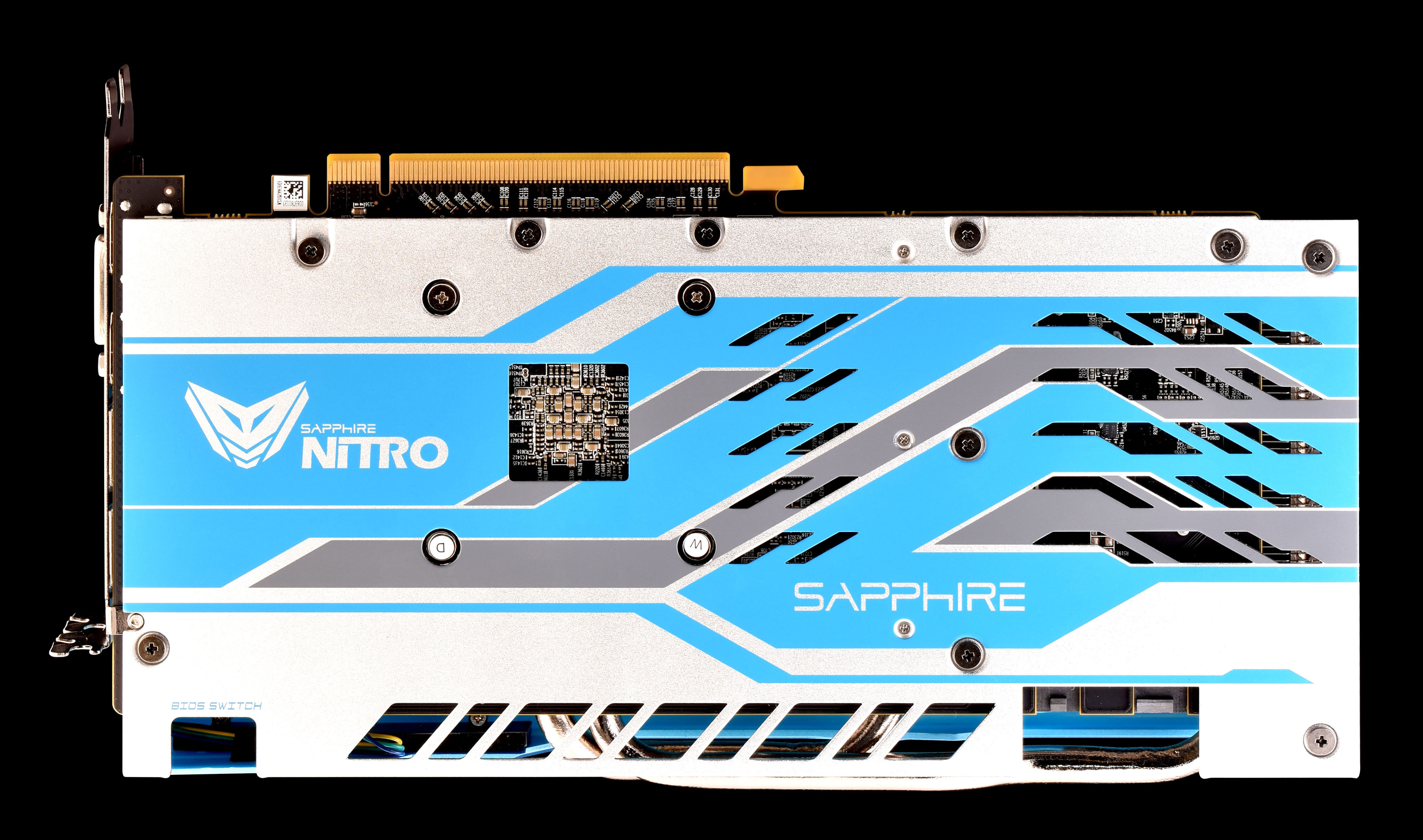 RX590_NITRO_Plus_05