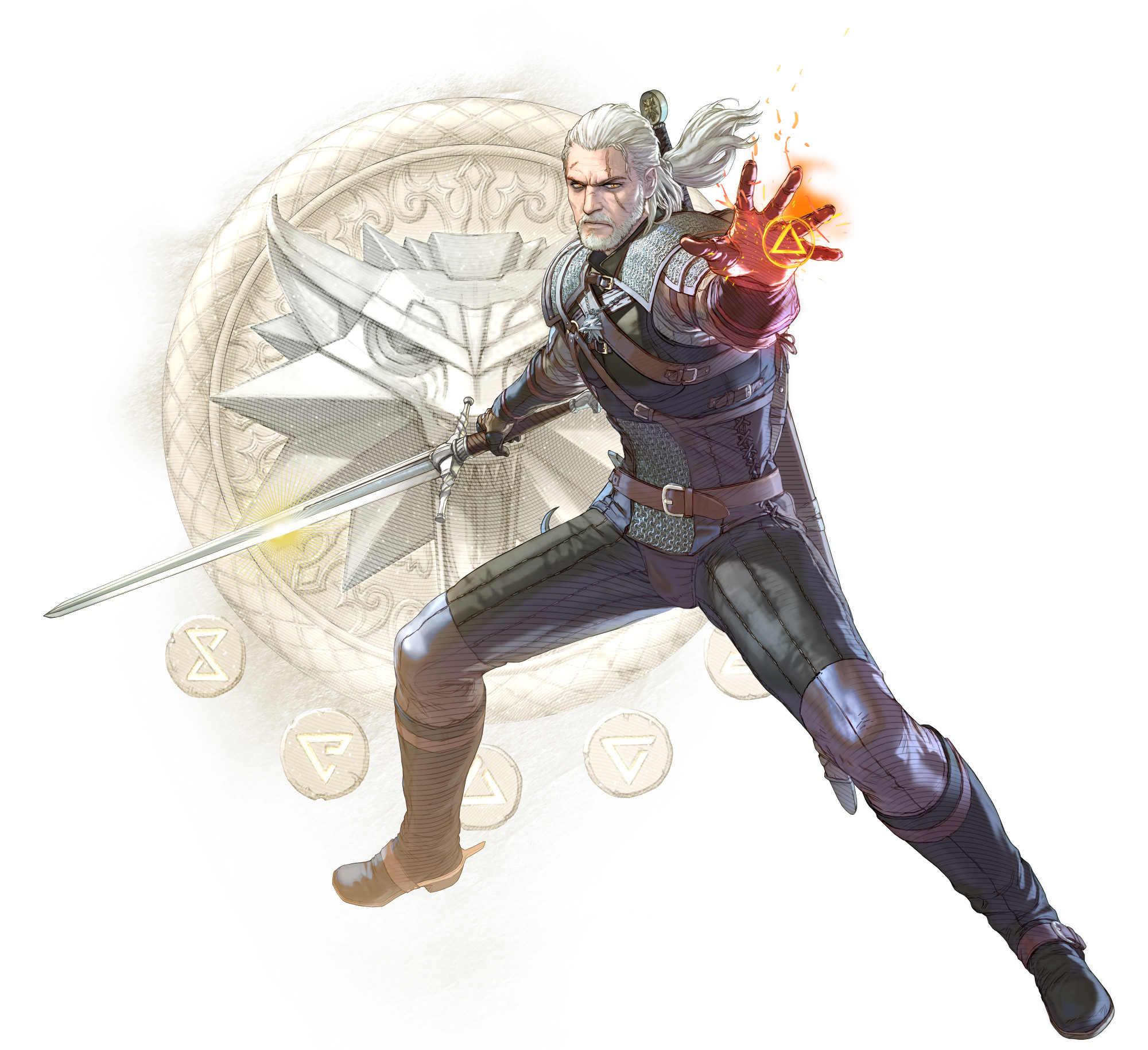 SOULCALIBUR_VI_Geralt_Artwork_1520956259
