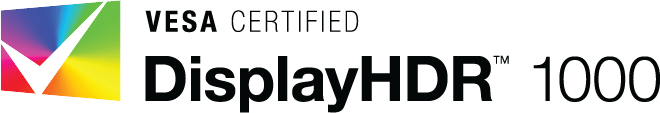 VESA_DisplayHDR_1000_logo
