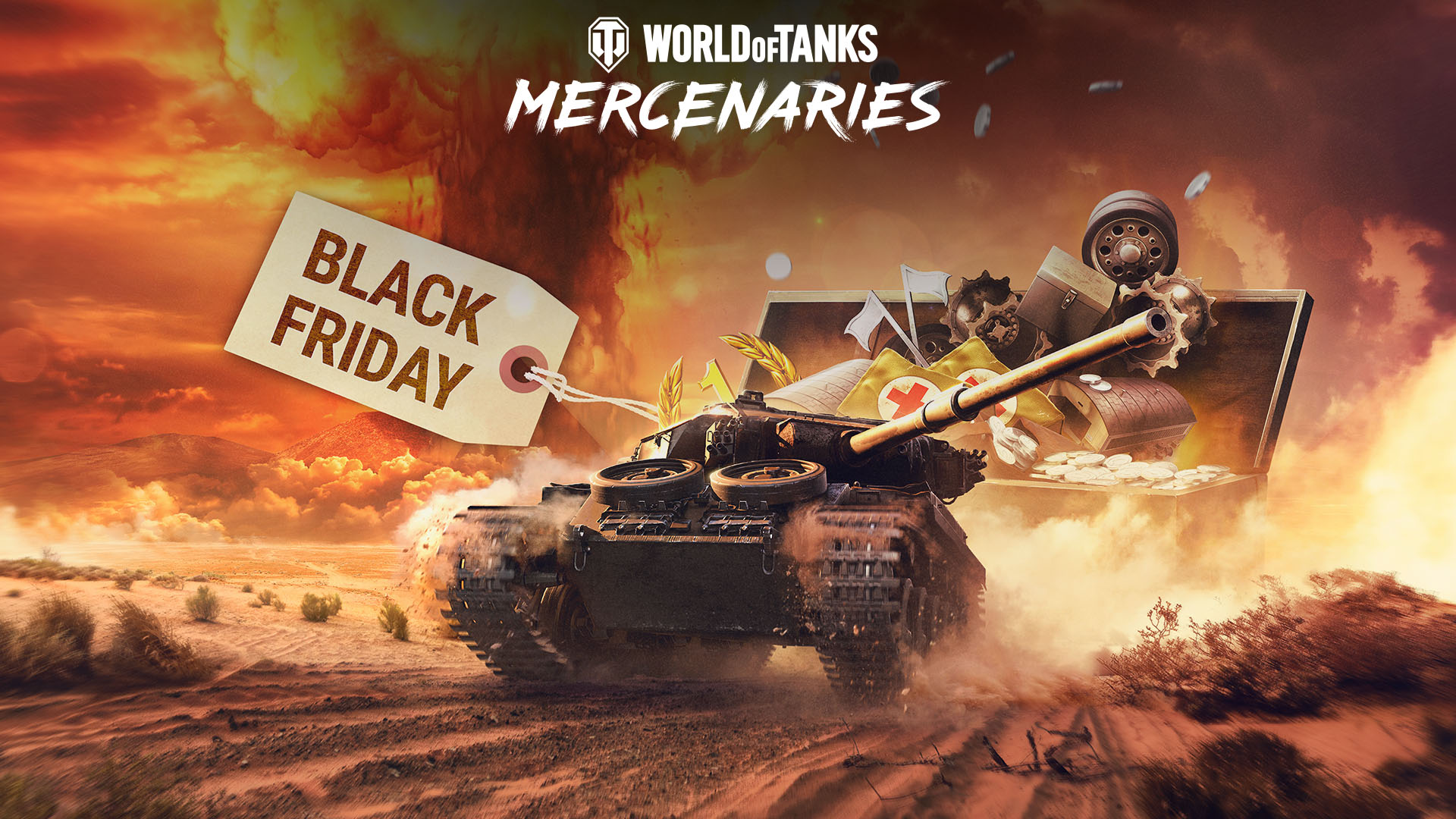WGN_Black_Friday_WoT_Mercenaries_Artwork_1