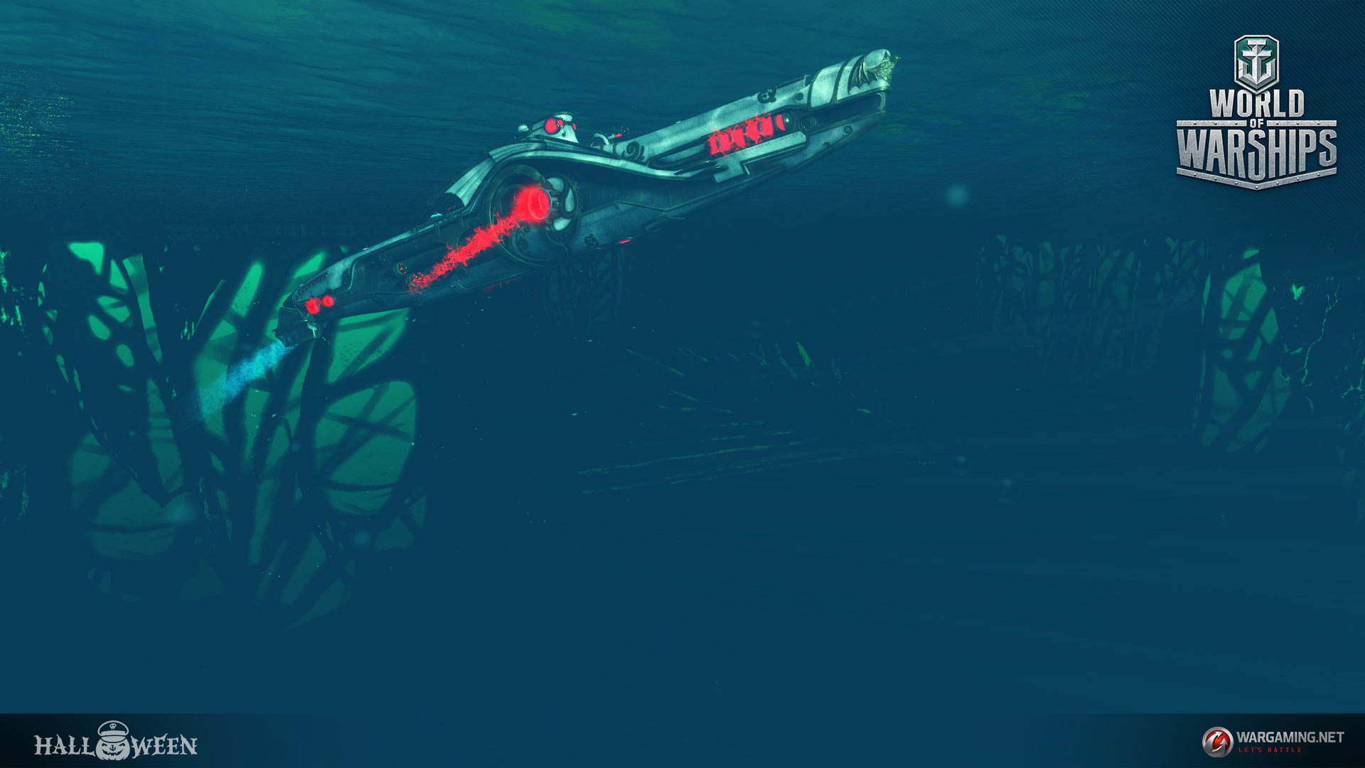 WoWS_Halloween_Screenshot_02