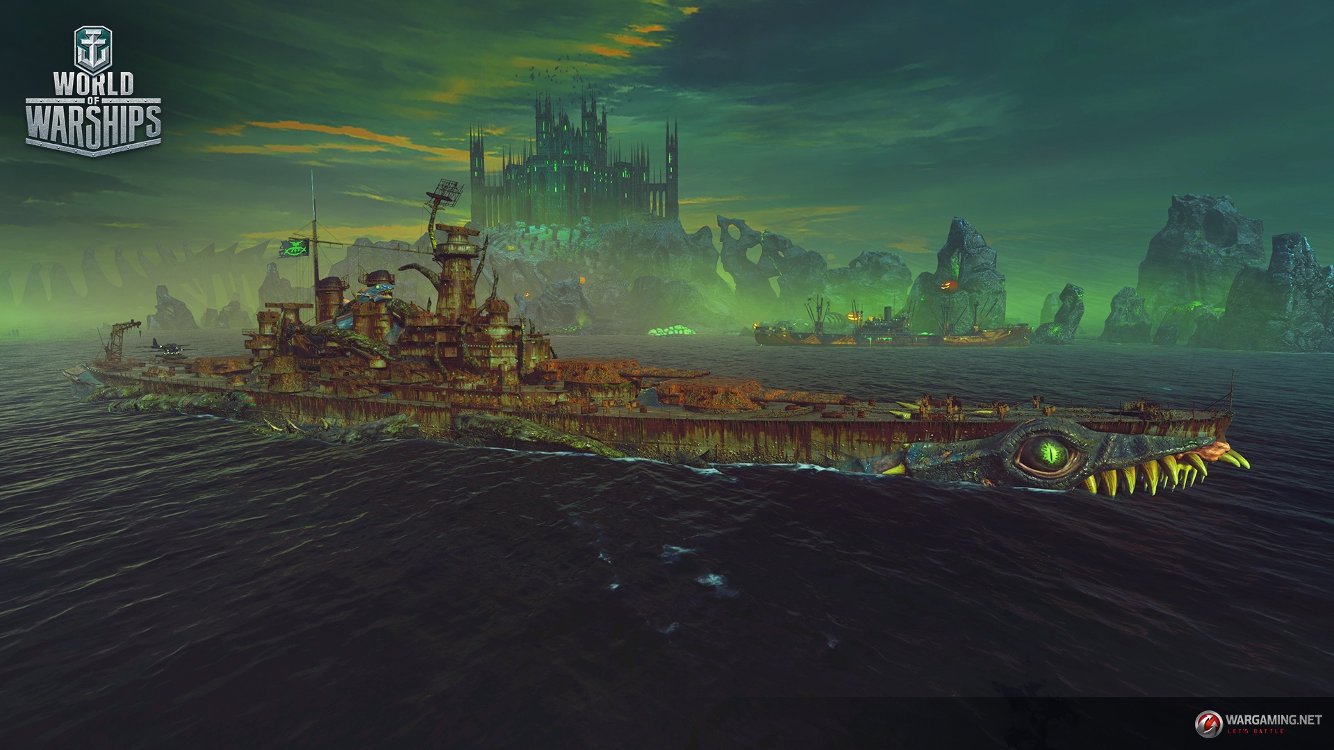 WoWS_Halloween_Screenshot_07_Leviathan