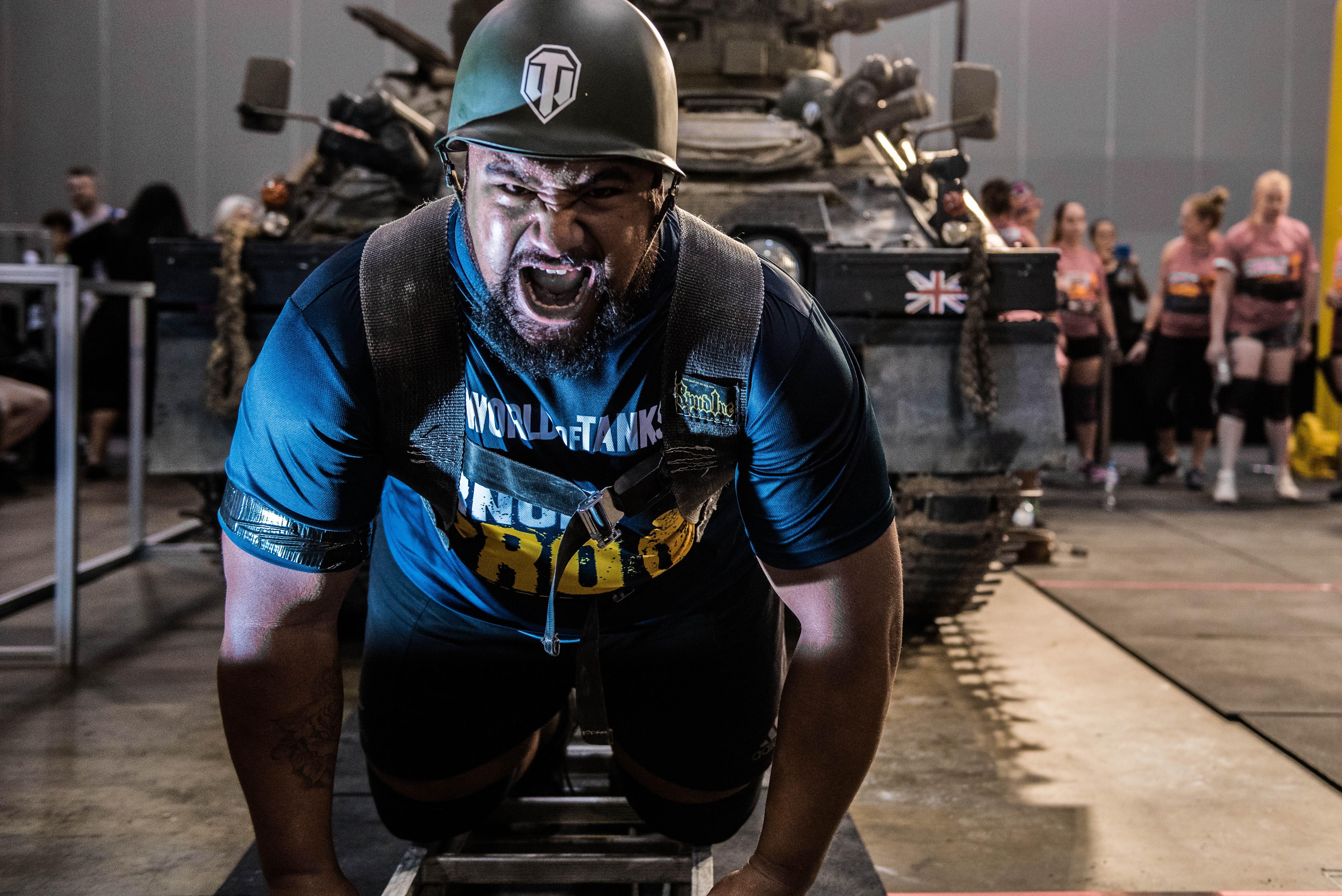 World_Of_Tanks HR-5150-3