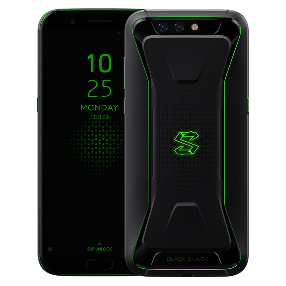 Xiaomi-Black-Shark-Game-Smartphone-6GB-64GB-Black-620240-