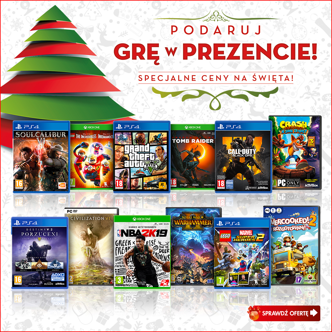 Xmass_FB_1080x1080