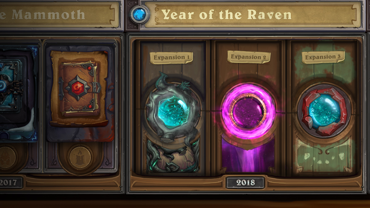 Year_of_the_Raven_Timeline_Transition